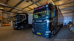 20240914-Boss-Datrans-Hagens-00029